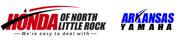 Honda of North Little Rock | North Little Rock, AR